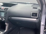 2018 Forester Thumbnail 17