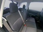 2018 Forester Thumbnail 18