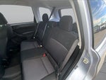 2018 Forester Thumbnail 19