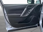 2018 Forester Thumbnail 20