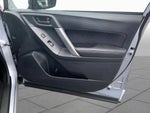2018 Forester Thumbnail 21