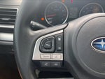 2018 Forester Thumbnail 22