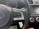 2018 Forester Thumbnail 23
