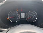 2018 Forester Thumbnail 24