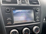 2018 Forester Thumbnail 25