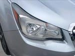 2018 Forester Thumbnail 26