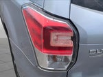 2018 Forester Thumbnail 27