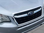 2018 Forester Thumbnail 28