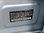 2018 Forester Thumbnail 30