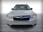 2016 Forester Thumbnail 2