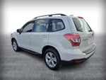2016 Forester Thumbnail 5
