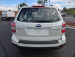 2016 Forester Thumbnail 6