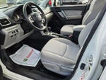 2016 Forester Thumbnail 9