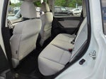 2016 Forester Thumbnail 10