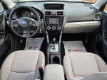 2016 Forester Thumbnail 12