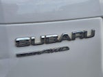 2016 Forester Thumbnail 13