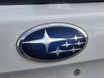 2016 Forester Thumbnail 14
