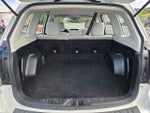 2016 Forester Thumbnail 15