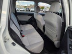 2016 Forester Thumbnail 16