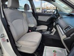 2016 Forester Thumbnail 17