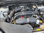 2016 Forester Thumbnail 18