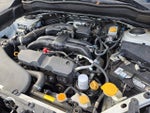 2016 Forester Thumbnail 19