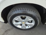 2016 Forester Thumbnail 20