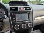 2016 Forester Thumbnail 21