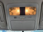 2016 Forester Thumbnail 22