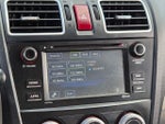 2016 Forester Thumbnail 23