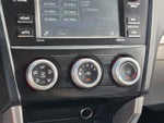 2016 Forester Thumbnail 24