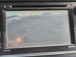 2016 Forester Thumbnail 25