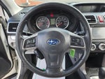 2016 Forester Thumbnail 26