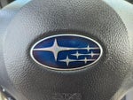 2016 Forester Thumbnail 27