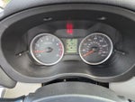2016 Forester Thumbnail 28
