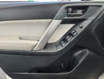 2016 Forester Thumbnail 30