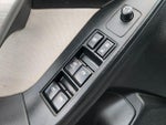 2016 Forester Thumbnail 31