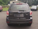 2017 Forester Thumbnail 4