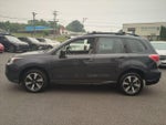 2017 Forester Thumbnail 6