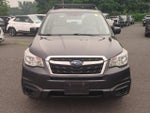 2017 Forester Thumbnail 8