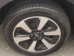 2017 Forester Thumbnail 9