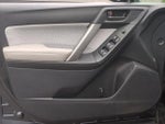 2017 Forester Thumbnail 10