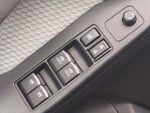 2017 Forester Thumbnail 11