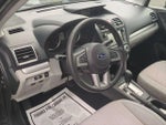 2017 Forester Thumbnail 12