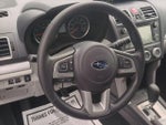 2017 Forester Thumbnail 13