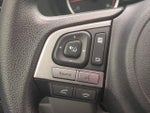 2017 Forester Thumbnail 14