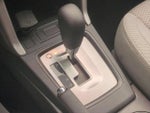 2017 Forester Thumbnail 17