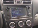 2017 Forester Thumbnail 18