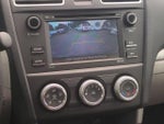 2017 Forester Thumbnail 19