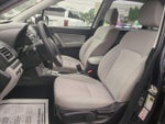 2017 Forester Thumbnail 20